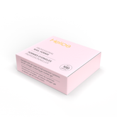 Professional Nail forms 100pcs